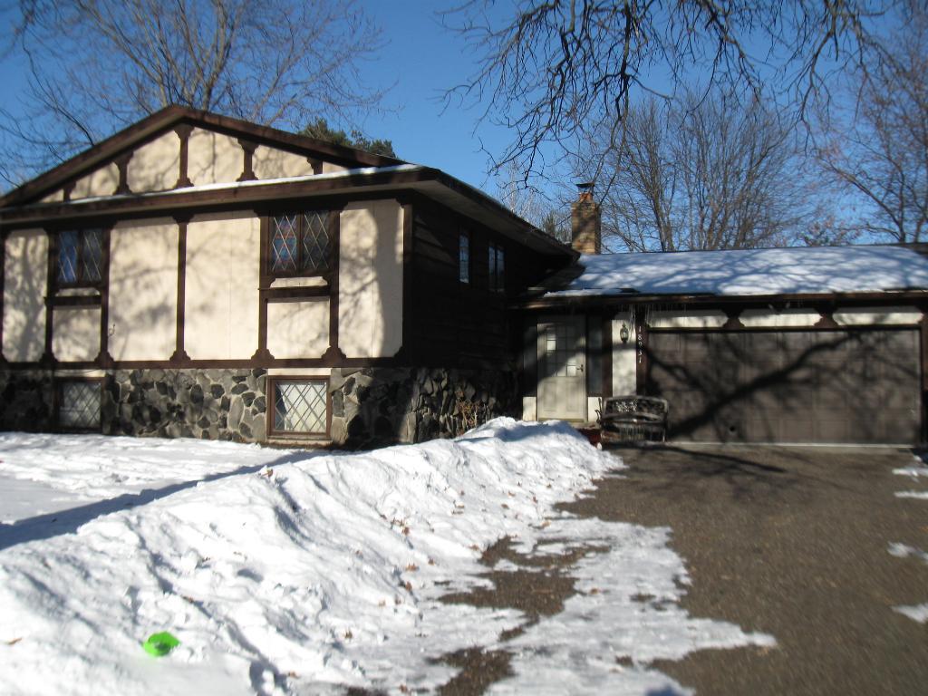 View of Residential at 18931 Vickers Street, East Bethel MN 55092, East Bethel - Mike Wilen | Minnesota Team Real Estate