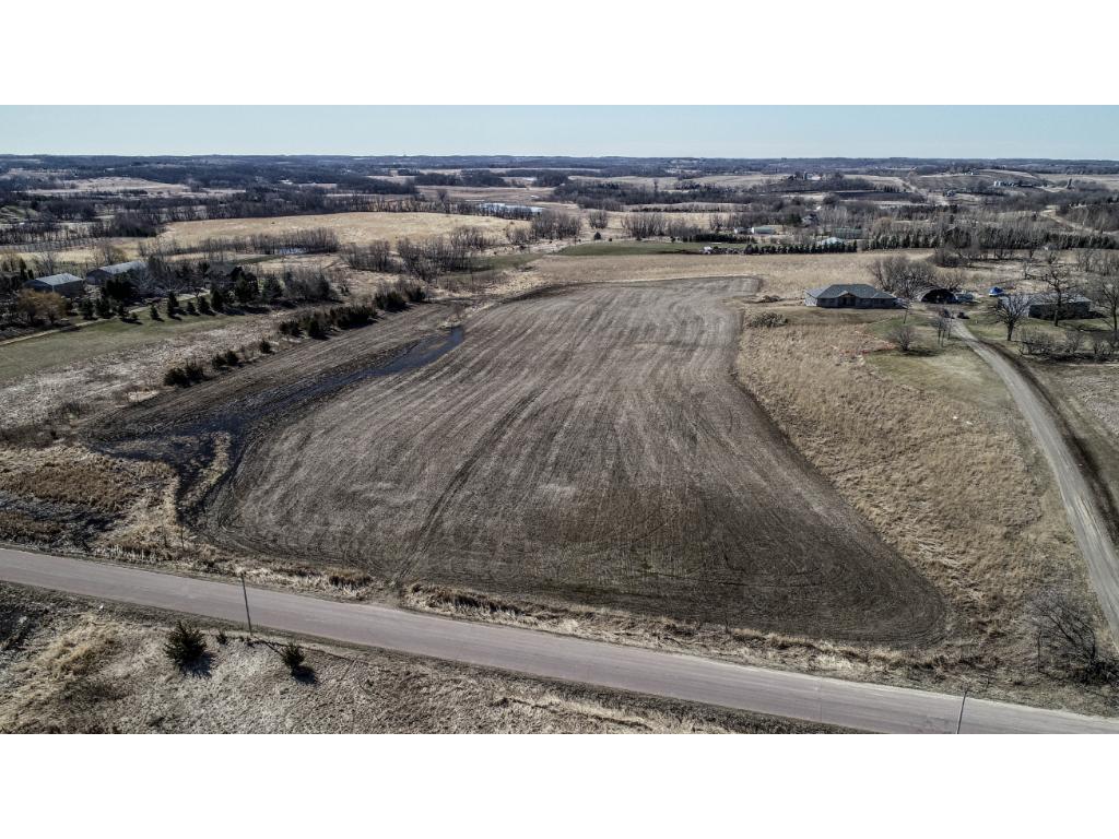View of Land at XXX 230th Street, Prior Lake MN 55372, Prior Lake - Mike Wilen | Minnesota Team Real Estate