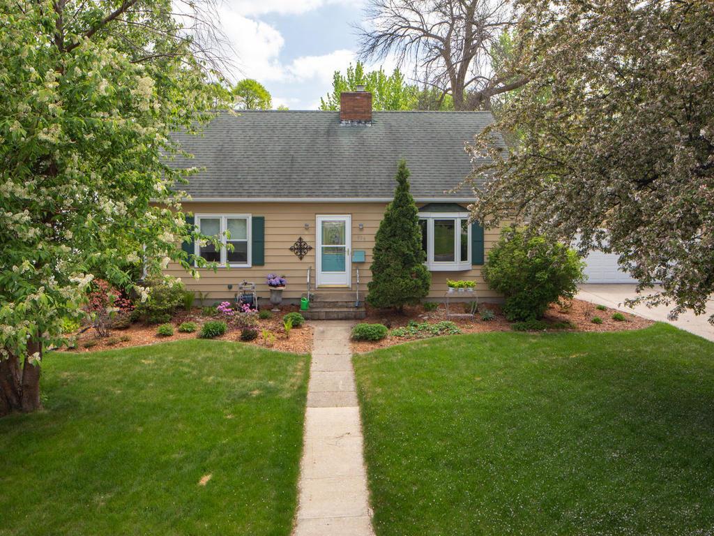 View of Residential at 404 2nd Street, Buffalo MN 55313, Buffalo - Mike Wilen | Minnesota Team Real Estate