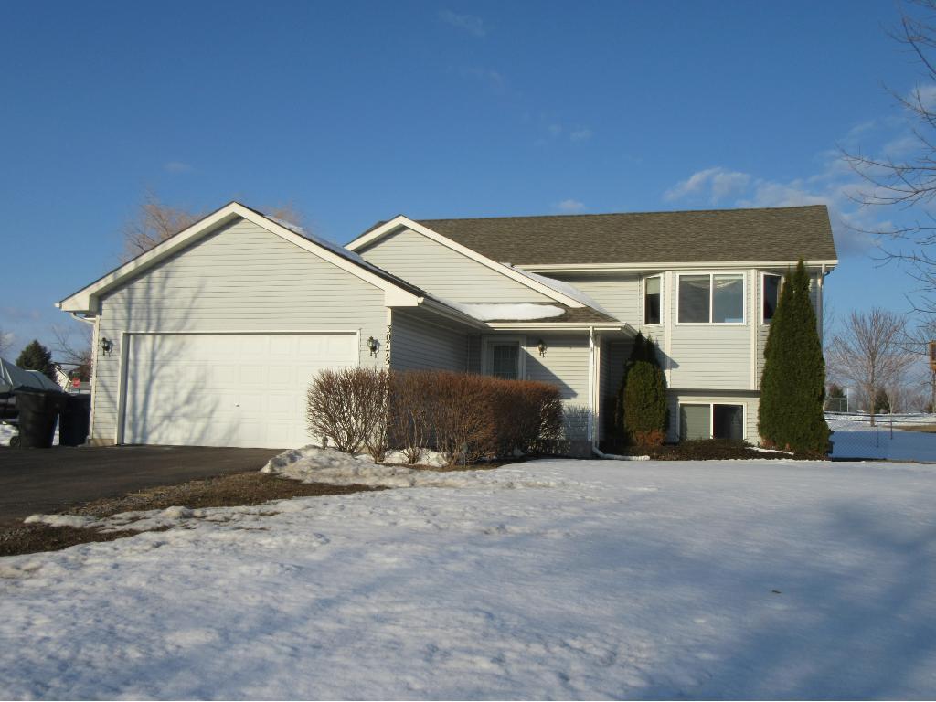 View of Residential at 30775 Reflection Avenue, Shafer MN 55074, Shafer - Mike Wilen | Minnesota Team Real Estate