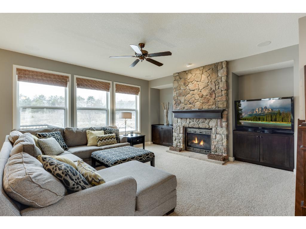 View of Residential at 3625 White Pine Way, Stillwater MN 55082, Stillwater - Mike Wilen | Minnesota Team Real Estate