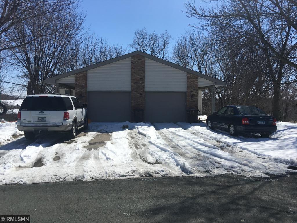 View of Residential Income at 125 Hillview Lane, Loretto MN 55357, Loretto - Mike Wilen | Minnesota Team Real Estate