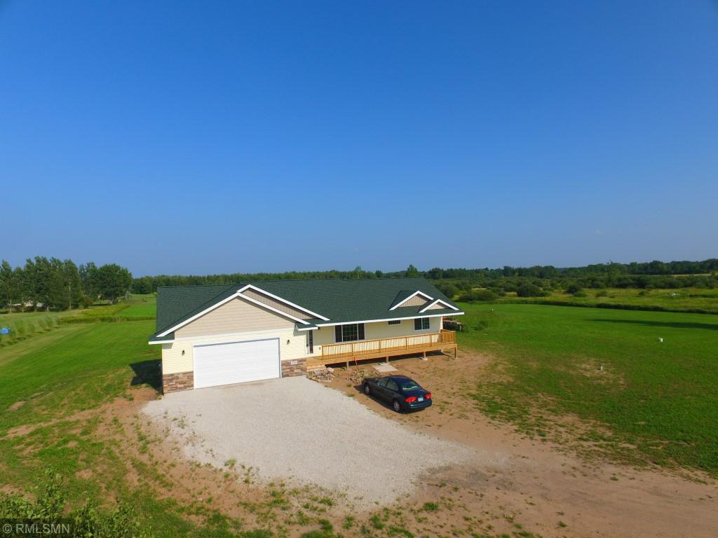 View of Residential at 17910 145th Avenue, Milaca MN 56353, Milaca - Mike Wilen | Minnesota Team Real Estate