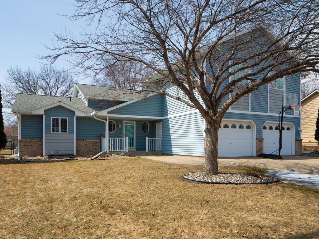 View of Residential at 1104 Legion Street, Shakopee MN 55379, Shakopee - Mike Wilen | Minnesota Team Real Estate