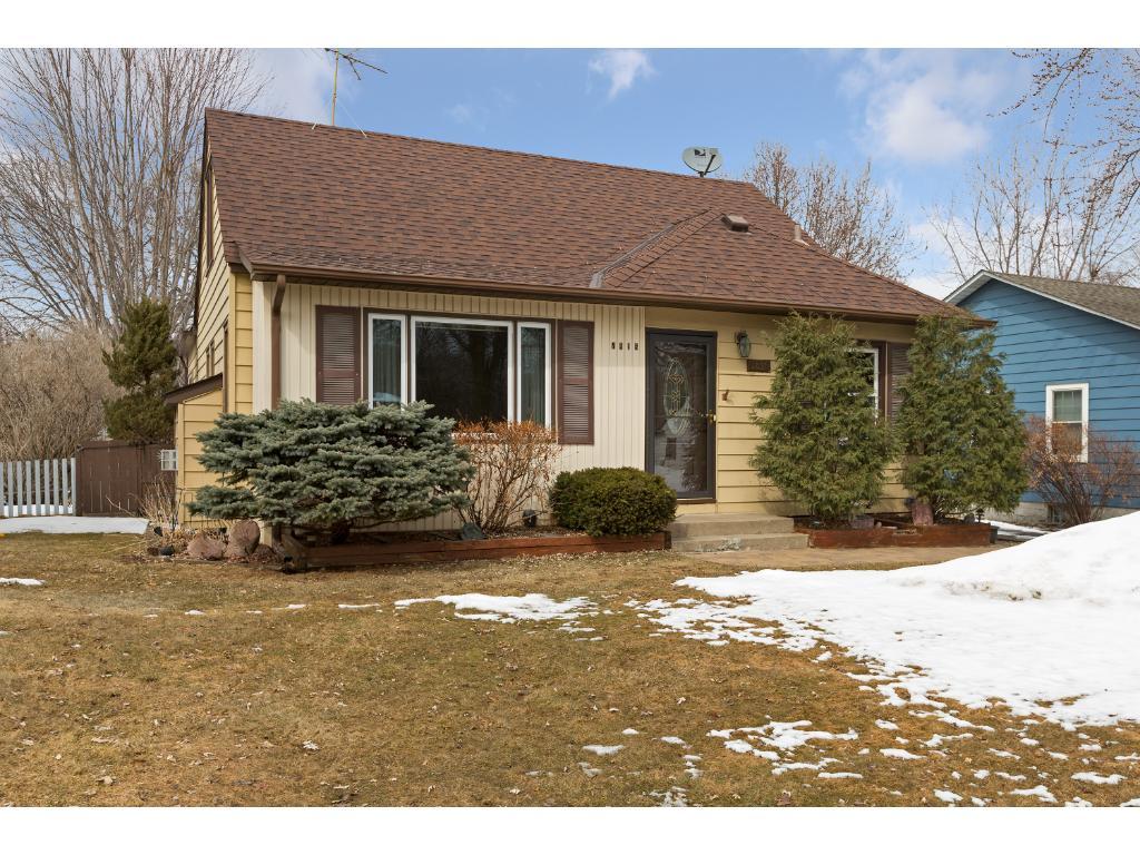 View of Residential at 7816 Cambridge Street, Saint Louis Park MN 55426, Saint Louis Park - Mike Wilen | Minnesota Team Real Estate
