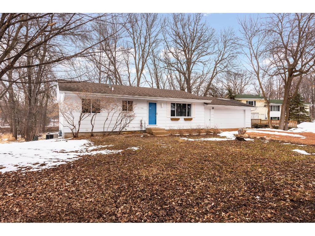 View of Residential at 24740 Amlee Road, Excelsior MN 55331, Excelsior - Mike Wilen | Minnesota Team Real Estate