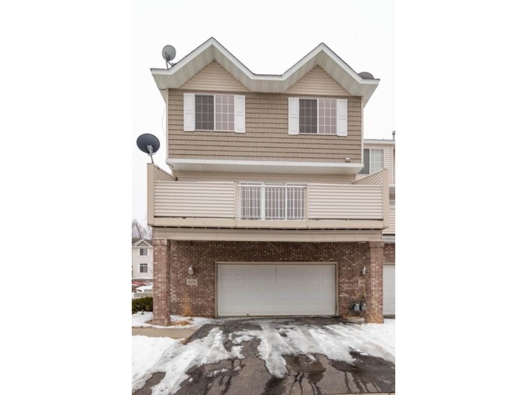 View of Residential at 14254 Fountain Hills Court, Prior Lake MN 55372, Prior Lake - Mike Wilen | Minnesota Team Real Estate