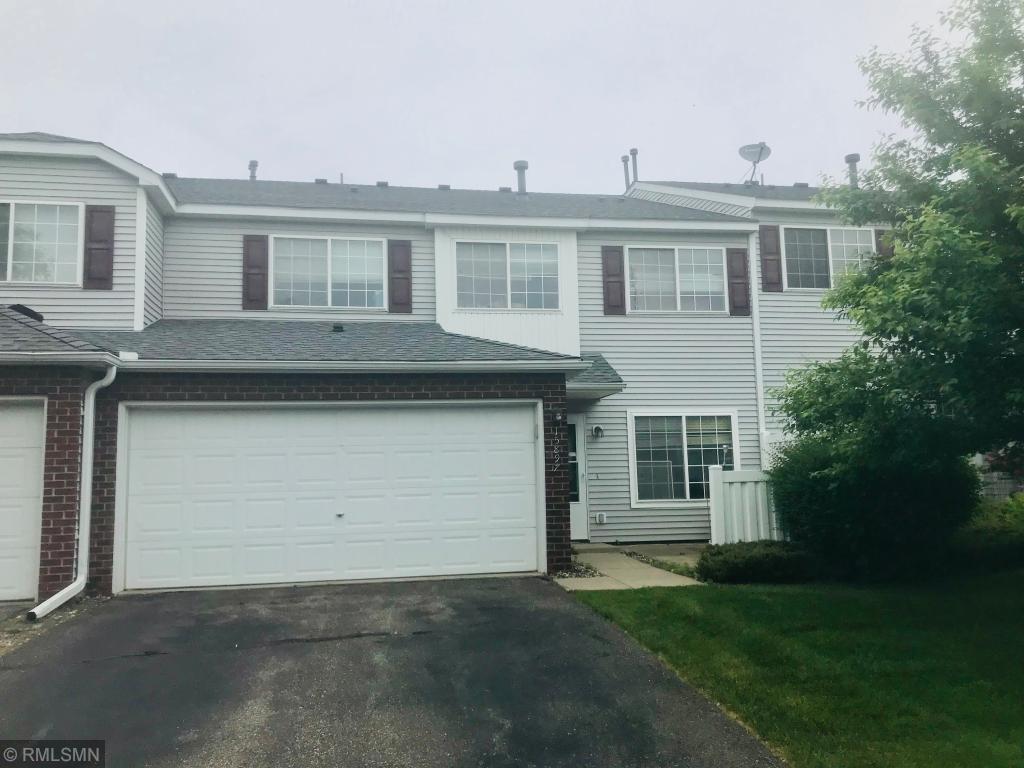 View of Residential at 15897 Finch Lane #54, Apple Valley MN 55124, Apple Valley - Mike Wilen | Minnesota Team Real Estate
