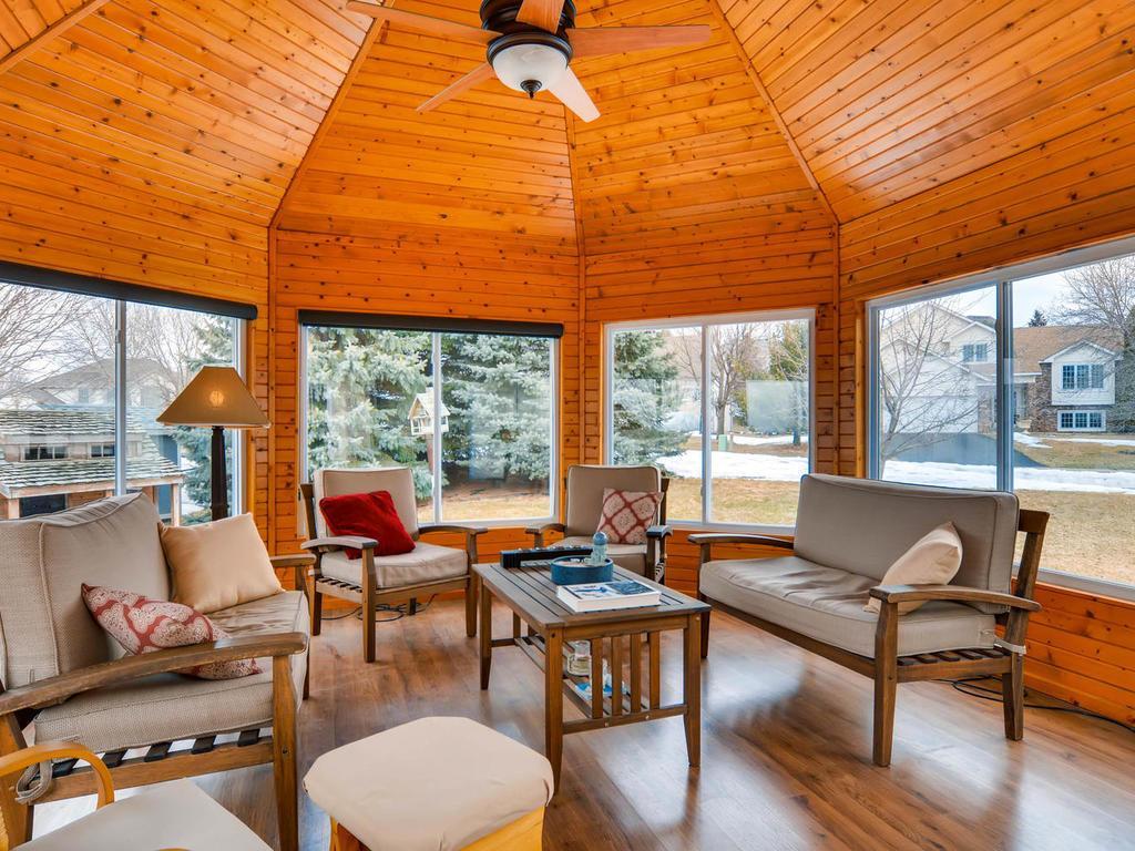 View of Residential at 3525 Sunbury Drive, Woodbury MN 55125, Woodbury - Mike Wilen | Minnesota Team Real Estate