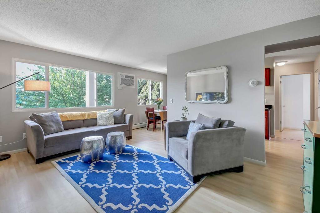 View of Residential at 2720 Rosalyn Court #201, New Hope MN 55427, New Hope - Mike Wilen | Minnesota Team Real Estate