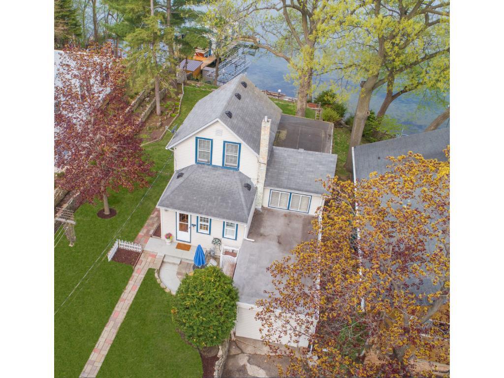 View of Residential at 5270 Meadville Street, Greenwood MN 55331, Greenwood - Mike Wilen | Minnesota Team Real Estate