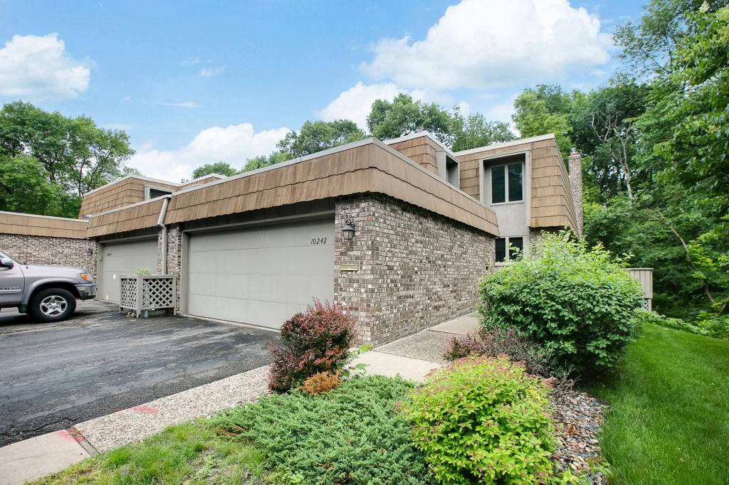 View of Residential at 10242 Berkshire Road, Bloomington MN 55437, Bloomington - Mike Wilen | Minnesota Team Real Estate