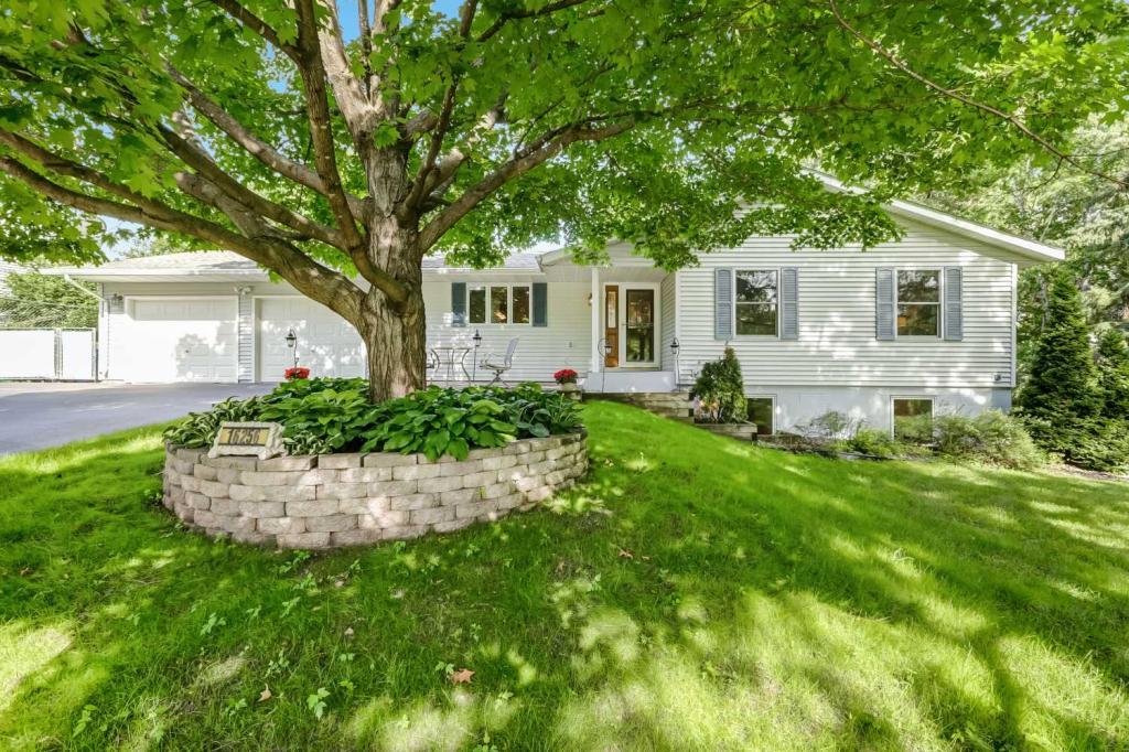 View of Residential at 16256 Temple Drive, Minnetonka MN 55345, Minnetonka - Mike Wilen | Minnesota Team Real Estate