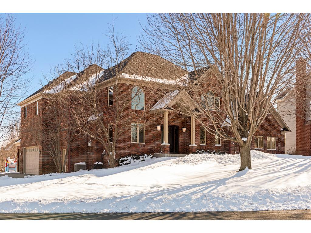 View of Residential at 2239 Stone Creek Lane, Chanhassen MN 55317, Chanhassen - Mike Wilen | Minnesota Team Real Estate