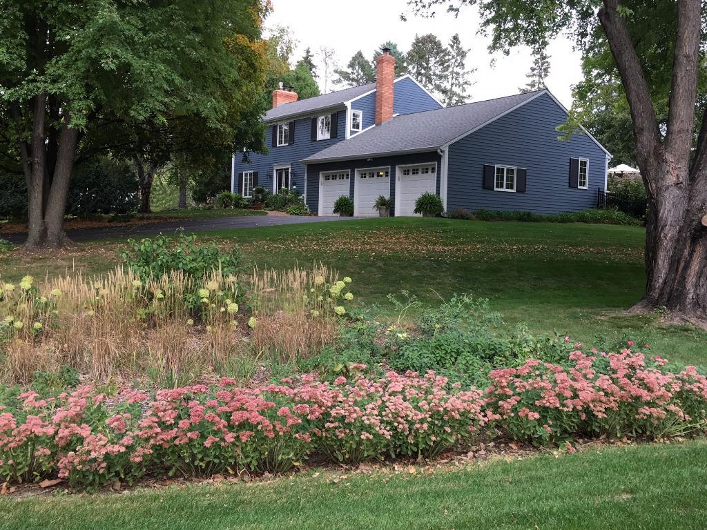 View of Residential at 1989 Lyman Lane, Wayzata MN 55391, Wayzata - Mike Wilen | Minnesota Team Real Estate