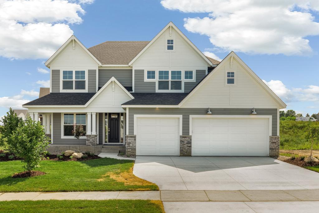 View of Residential at 18925 52nd Avenue, Plymouth MN 55446, Plymouth - Mike Wilen | Minnesota Team Real Estate