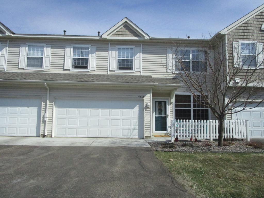 View of Residential at 19665 Meadowlark Way #240, Farmington MN 55024, Farmington - Mike Wilen | Minnesota Team Real Estate