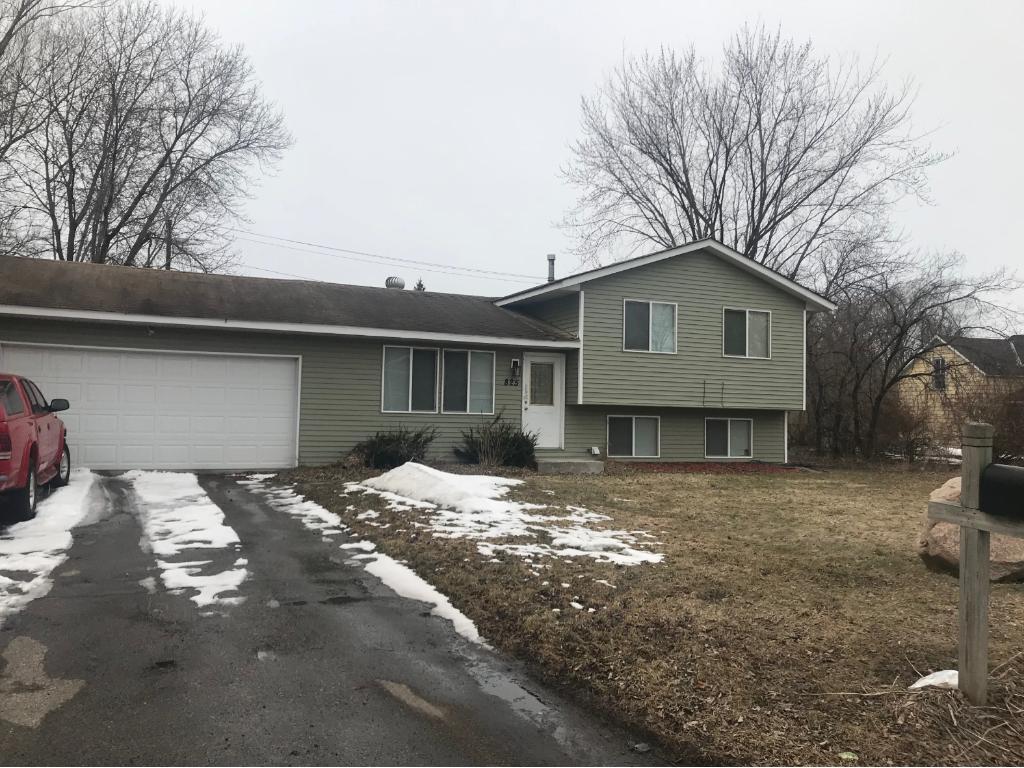 View of Residential at 825 3rd Street, Saint Paul Park MN 55071, Saint Paul Park - Mike Wilen | Minnesota Team Real Estate