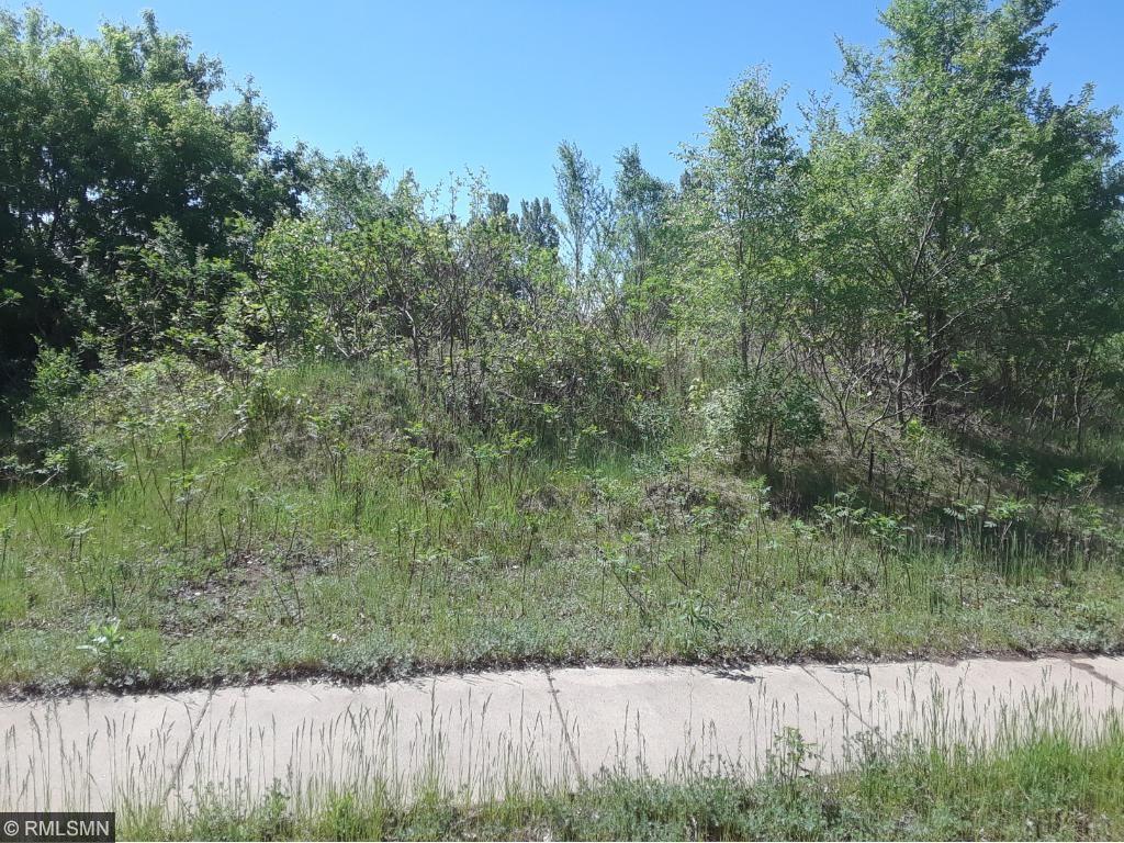 View of Land at 1208 Prairie Pine Court, Monticello MN 55362, Monticello - Mike Wilen | Minnesota Team Real Estate
