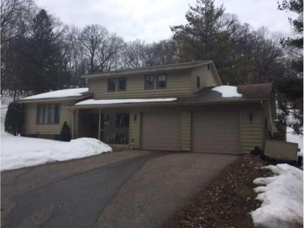 View of Residential at 6680 Mohawk Drive, Chanhassen MN 55317, Chanhassen - Mike Wilen | Minnesota Team Real Estate