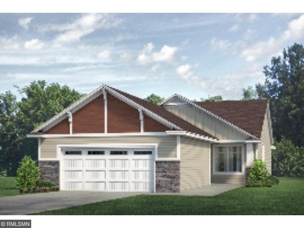 View of Residential at 10209 Kittredge Parkway, Otsego MN 55301, Otsego - Mike Wilen | Minnesota Team Real Estate