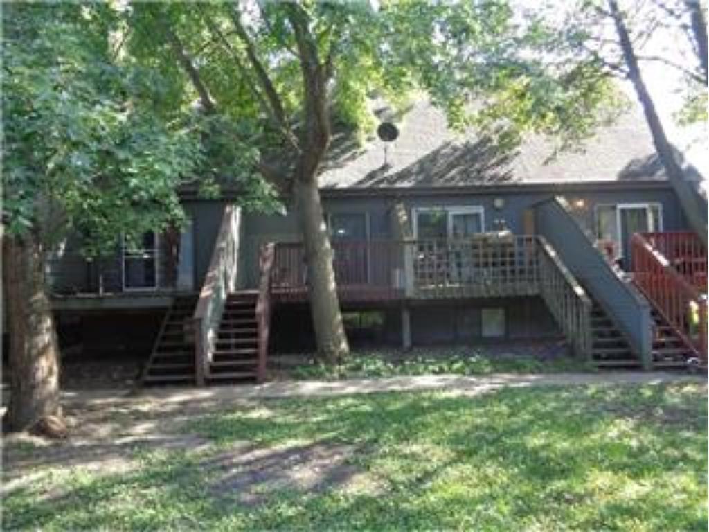 View of Residential at 83 Cook Avenue, Saint Paul MN 55117, Saint Paul - Mike Wilen | Minnesota Team Real Estate