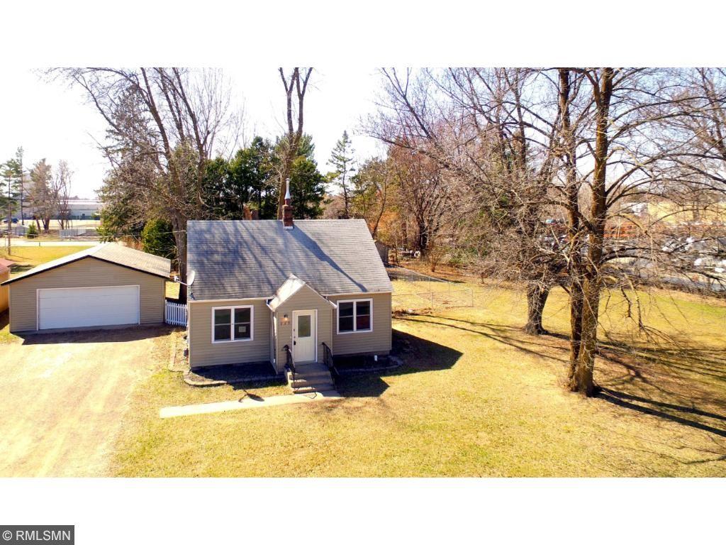 View of Residential at 229 Emerson Street, Cambridge MN 55008, Cambridge - Mike Wilen | Minnesota Team Real Estate