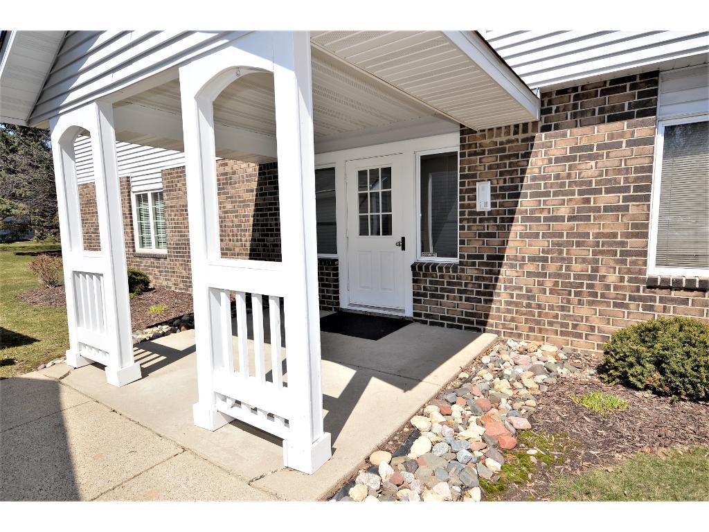 View of Residential at 3575 Blue Jay Way #106, Eagan MN 55123, Eagan - Mike Wilen | Minnesota Team Real Estate