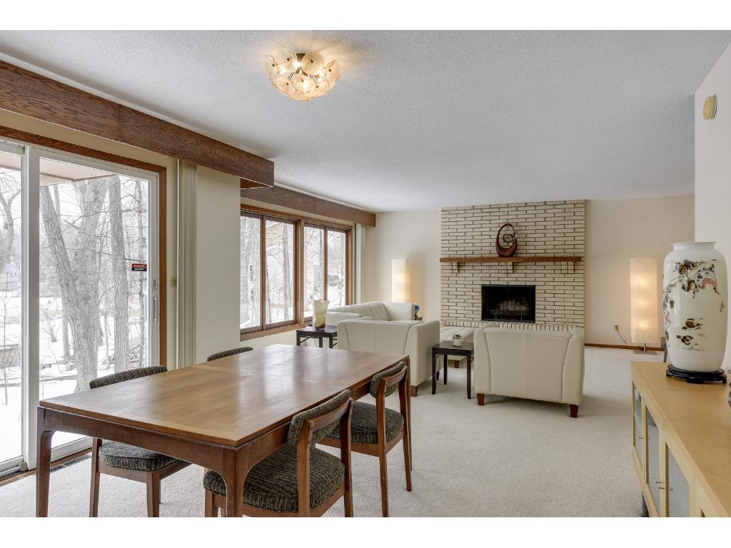 View of Residential at 16215 8th Avenue, Plymouth MN 55447, Plymouth - Mike Wilen | Minnesota Team Real Estate