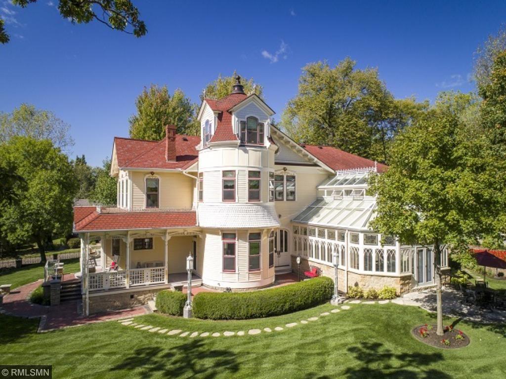 View of Residential at 120 Wilkins Street, Stillwater MN 55082, Stillwater - Mike Wilen | Minnesota Team Real Estate