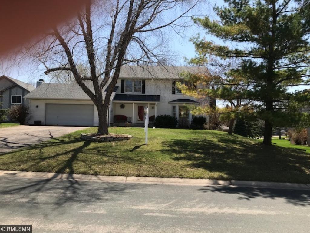 View of Residential at 1006 Danbury Court, Eagan MN 55123, Eagan - Mike Wilen | Minnesota Team Real Estate