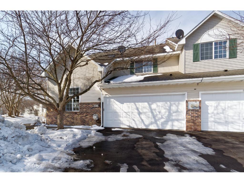 View of Residential at 14123 Plymouth Avenue #116, Burnsville MN 55337, Burnsville - Mike Wilen | Minnesota Team Real Estate