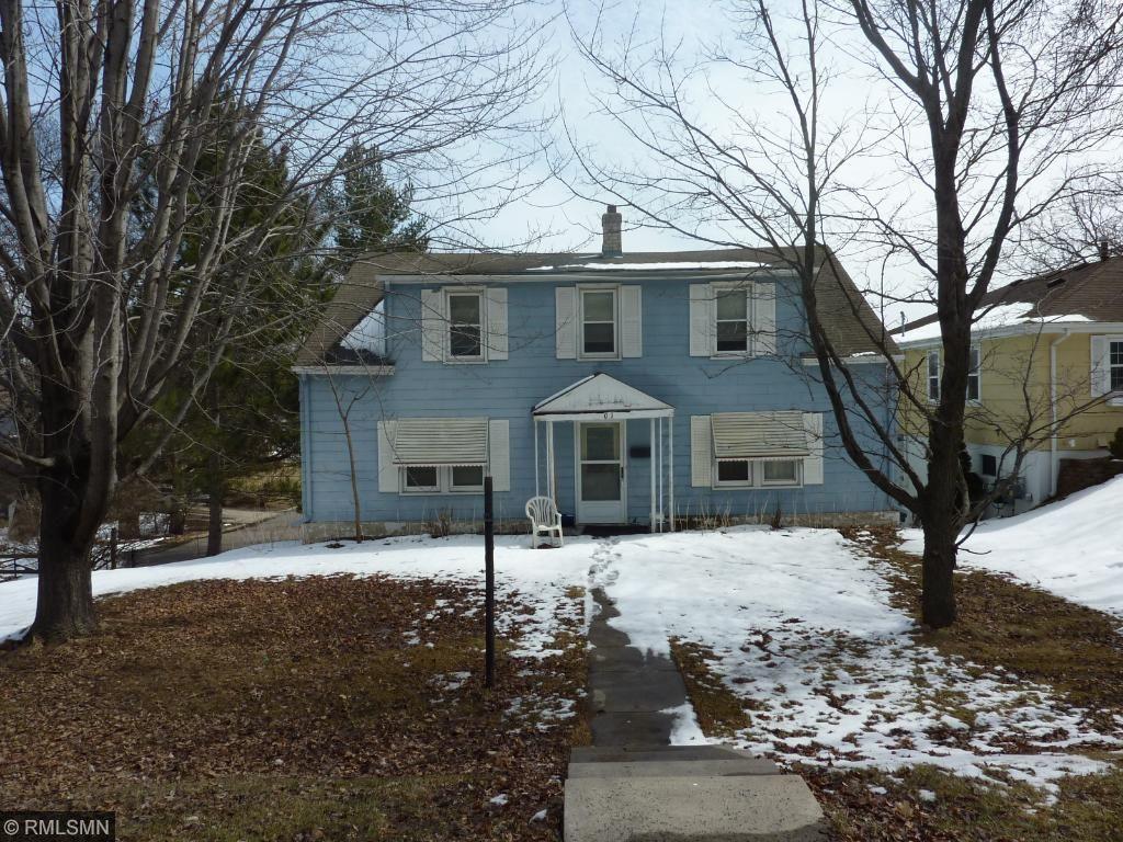 View of Residential at 5901 Oaklawn Avenue, Edina MN 55424, Edina - Mike Wilen | Minnesota Team Real Estate