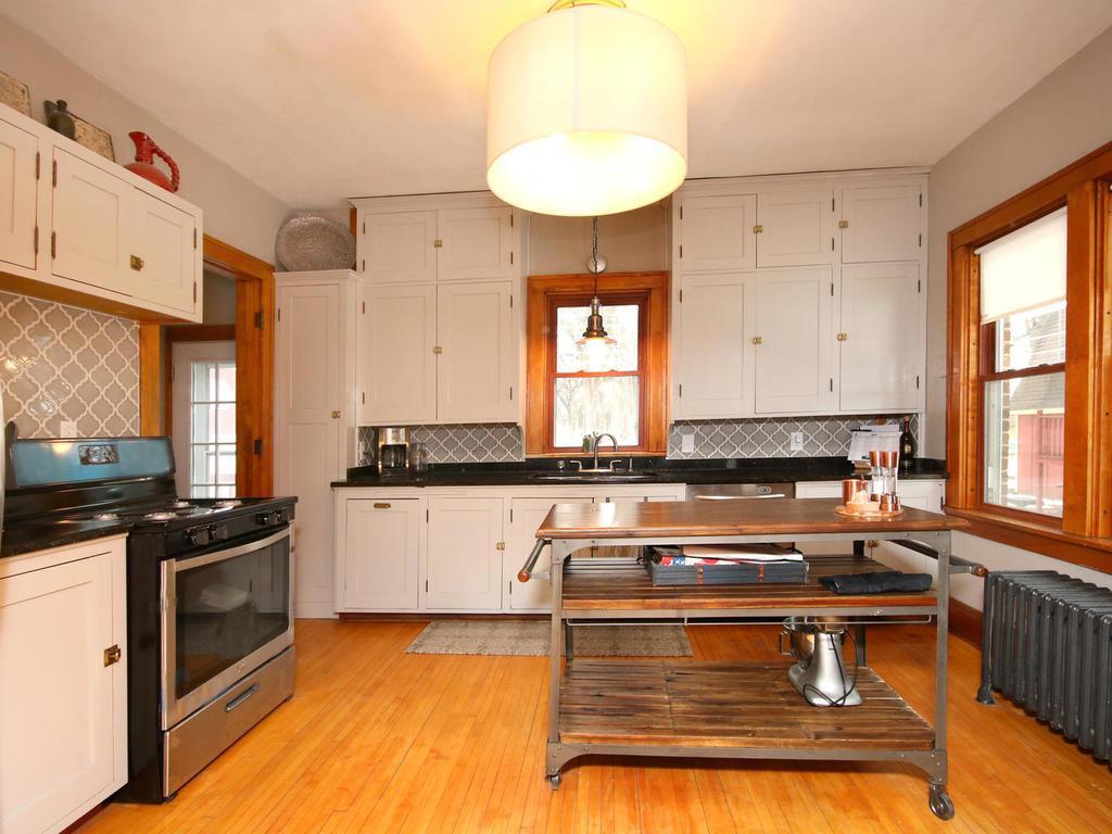 View of Residential at 510 Main Street, New Prague MN 56071, New Prague - Mike Wilen | Minnesota Team Real Estate