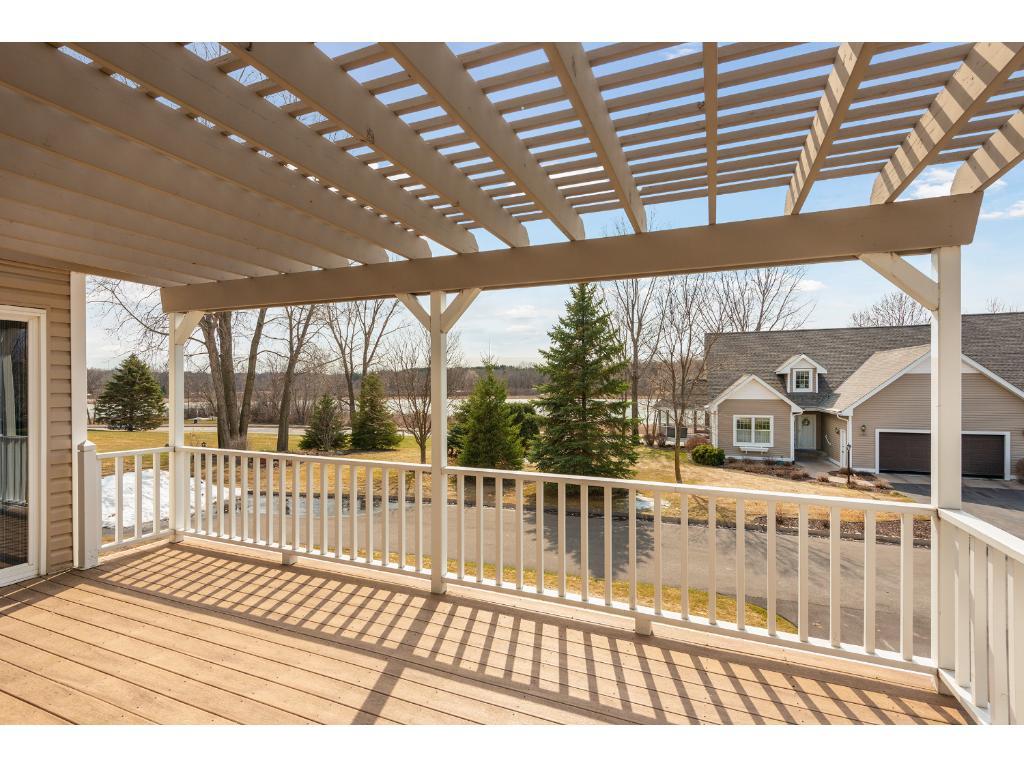 View of Residential at 910 Towne Circle, Stillwater MN 55082, Stillwater - Mike Wilen | Minnesota Team Real Estate