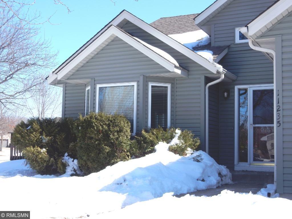 View of Residential at 11235 Jenkins Drive, Becker MN 55308, Becker - Mike Wilen | Minnesota Team Real Estate