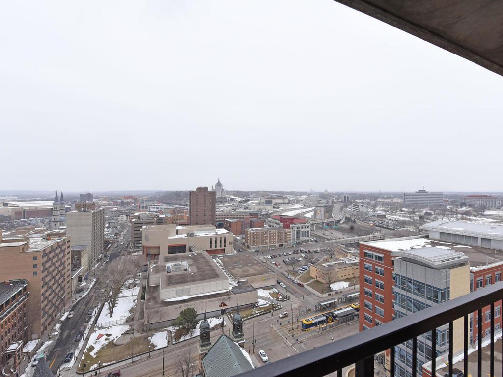 View of Residential at 78 10th Street #2304, Saint Paul MN 55101, Saint Paul - Mike Wilen | Minnesota Team Real Estate