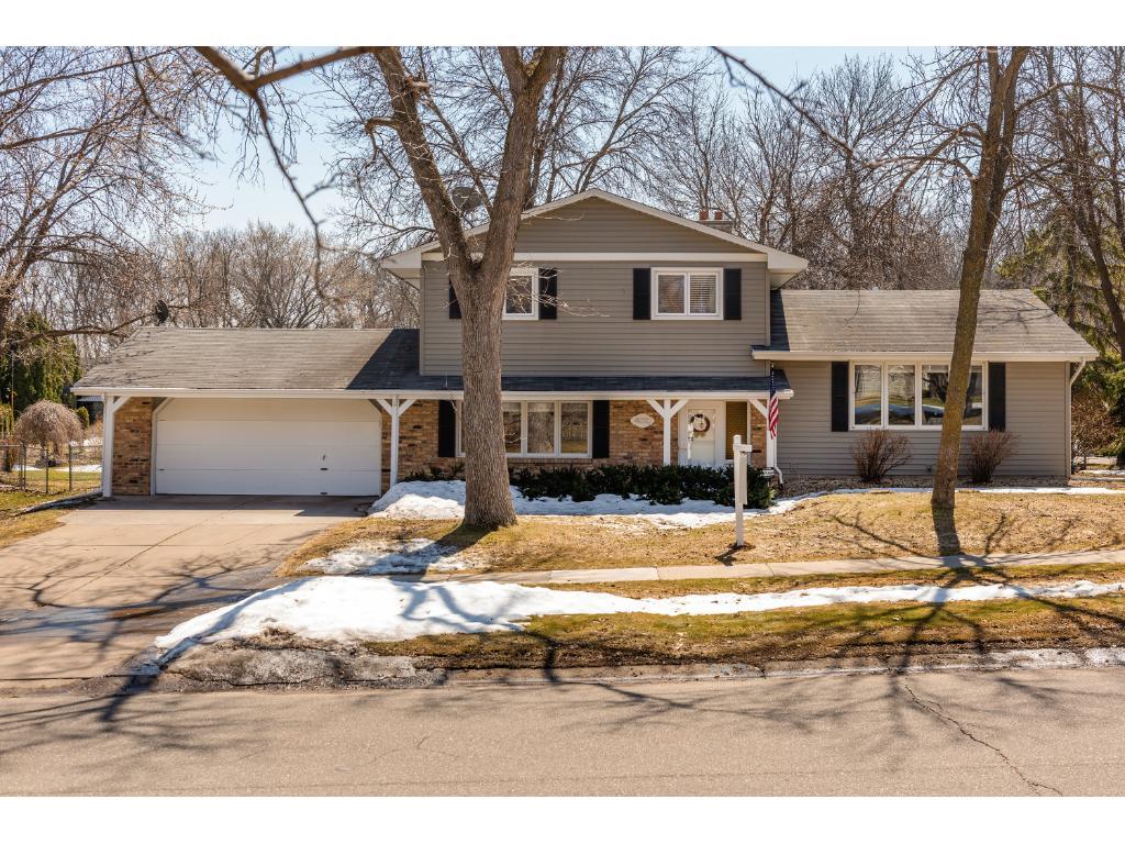 View of Residential at 4010 Pilgrim Lane, Plymouth MN 55441, Plymouth - Mike Wilen | Minnesota Team Real Estate