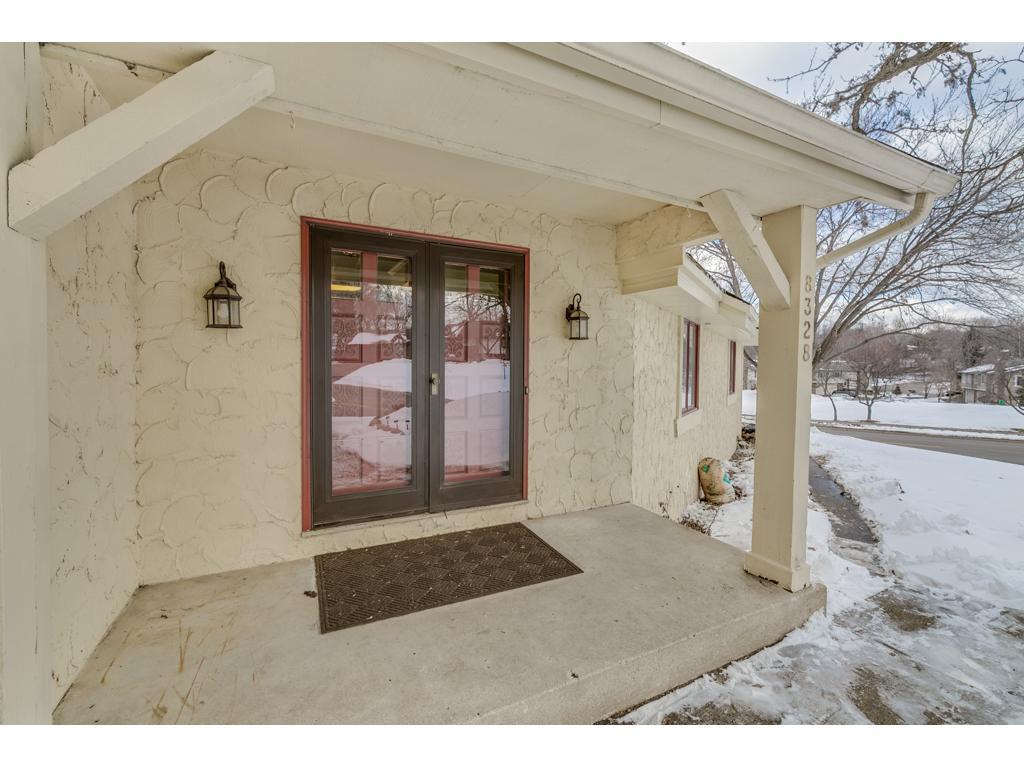 View of Residential at 8328 140th Street Court, Apple Valley MN 55124, Apple Valley - Mike Wilen | Minnesota Team Real Estate