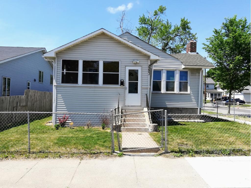 View of Residential at 2221 Penn Avenue, Minneapolis MN 55411, Minneapolis - Mike Wilen | Minnesota Team Real Estate