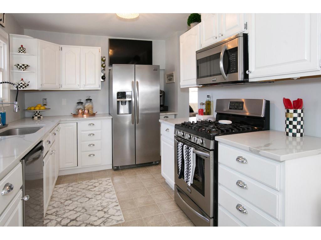 View of Residential at 3457 Soo Street, Shoreview MN 55126, Shoreview - Mike Wilen | Minnesota Team Real Estate
