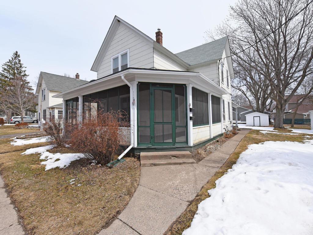 View of Residential Income at 115 Owens Street, Stillwater MN 55082, Stillwater - Mike Wilen | Minnesota Team Real Estate