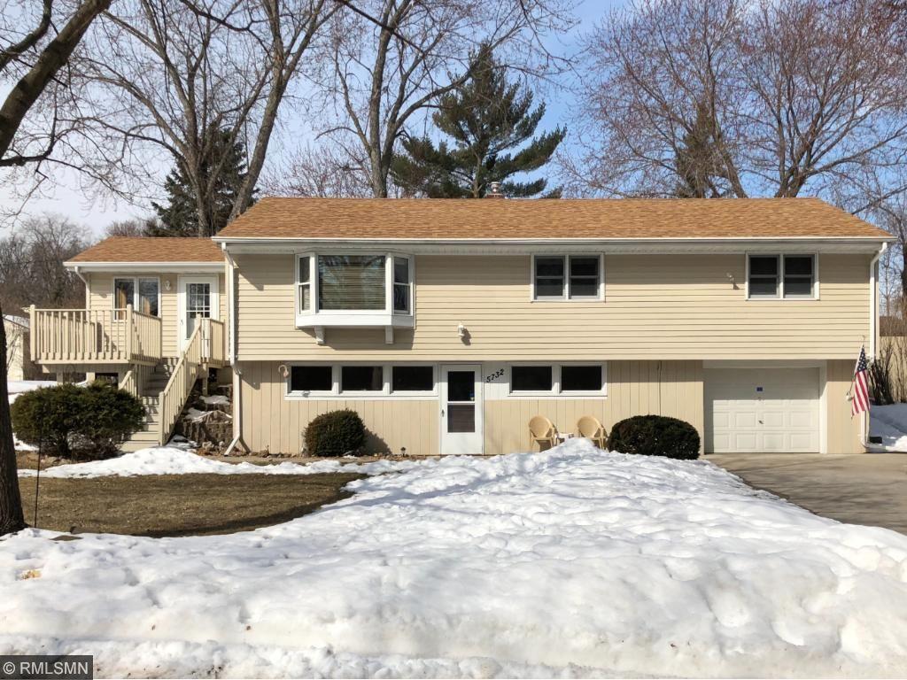 View of Residential at 5732 Glen Moor Circle, Minnetonka MN 55345, Minnetonka - Mike Wilen | Minnesota Team Real Estate