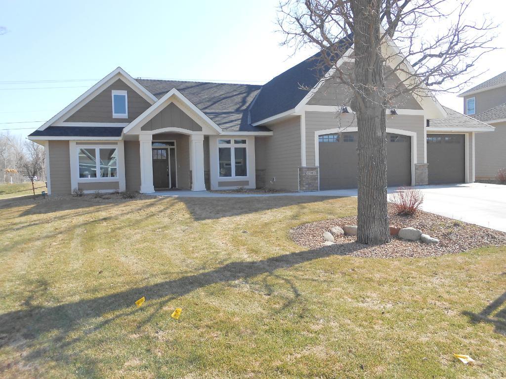 View of Residential at 10907 River Pines Drive, Champlin MN 55316, Champlin - Mike Wilen | Minnesota Team Real Estate