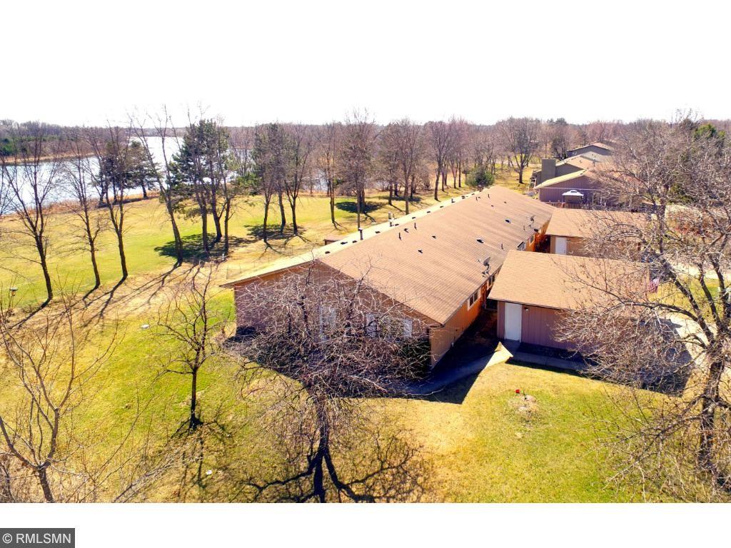 View of Residential at 1655 2nd Avenue, Cambridge MN 55008, Cambridge - Mike Wilen | Minnesota Team Real Estate