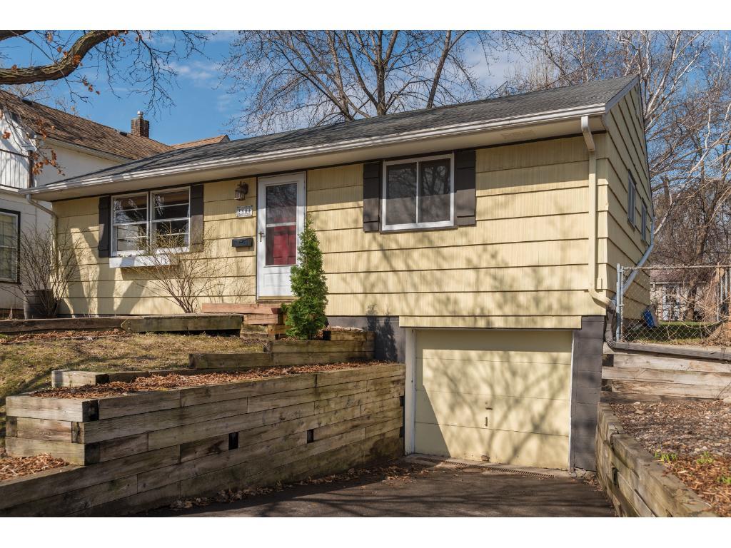 View of Residential at 2904 31st Avenue, Minneapolis MN 55406, Minneapolis - Mike Wilen | Minnesota Team Real Estate