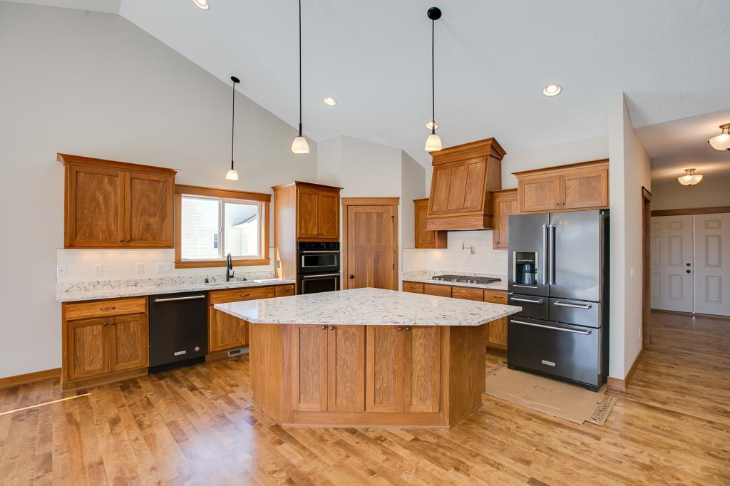 View of Residential at 859 Beach Road, Waconia MN 55387, Waconia - Mike Wilen | Minnesota Team Real Estate