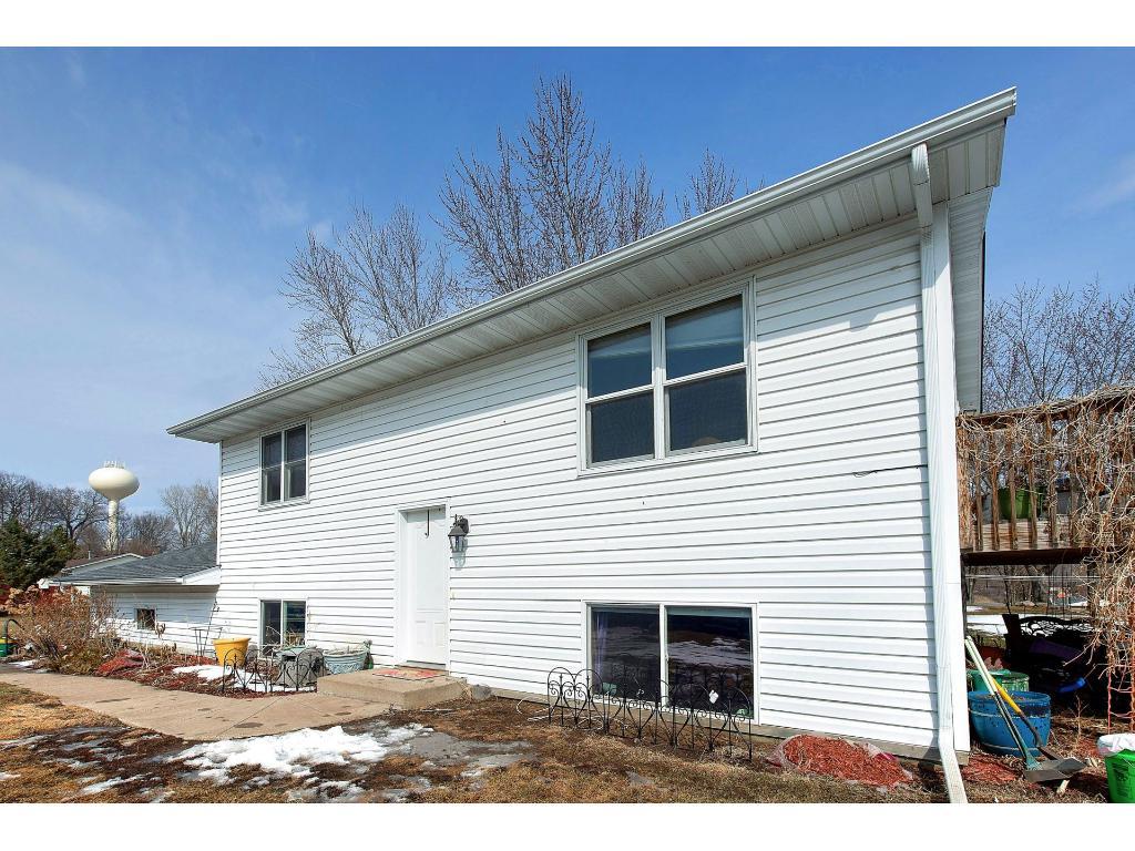 View of Residential at 5518 Sunset Circle, Rockford MN 55373, Rockford - Mike Wilen | Minnesota Team Real Estate