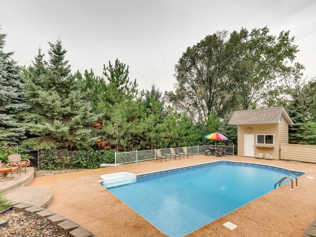 View of Residential at 2009 Great Oaks Drive, Burnsville MN 55337, Burnsville - Mike Wilen | Minnesota Team Real Estate