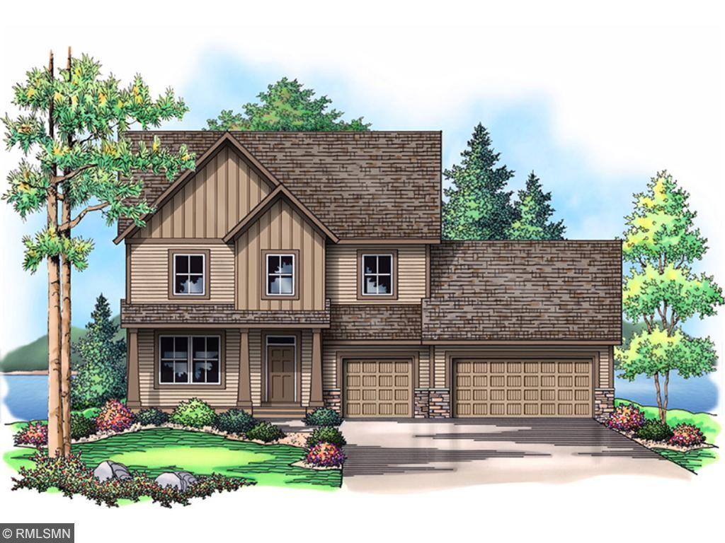 View of Residential at 12911 Glenhurst Avenue, Burnsville MN 55337, Burnsville - Mike Wilen | Minnesota Team Real Estate